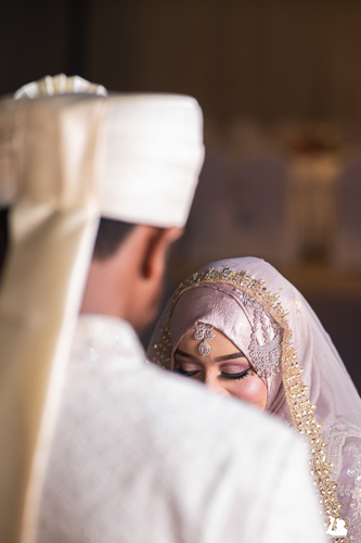 Wedding Photo 4